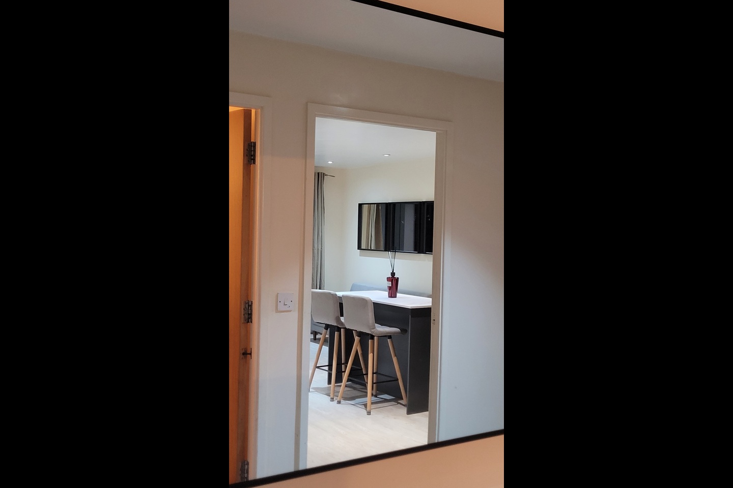 Additional image 7 of 1 Bed Flat, Furnival Street, S1, N1 7GU