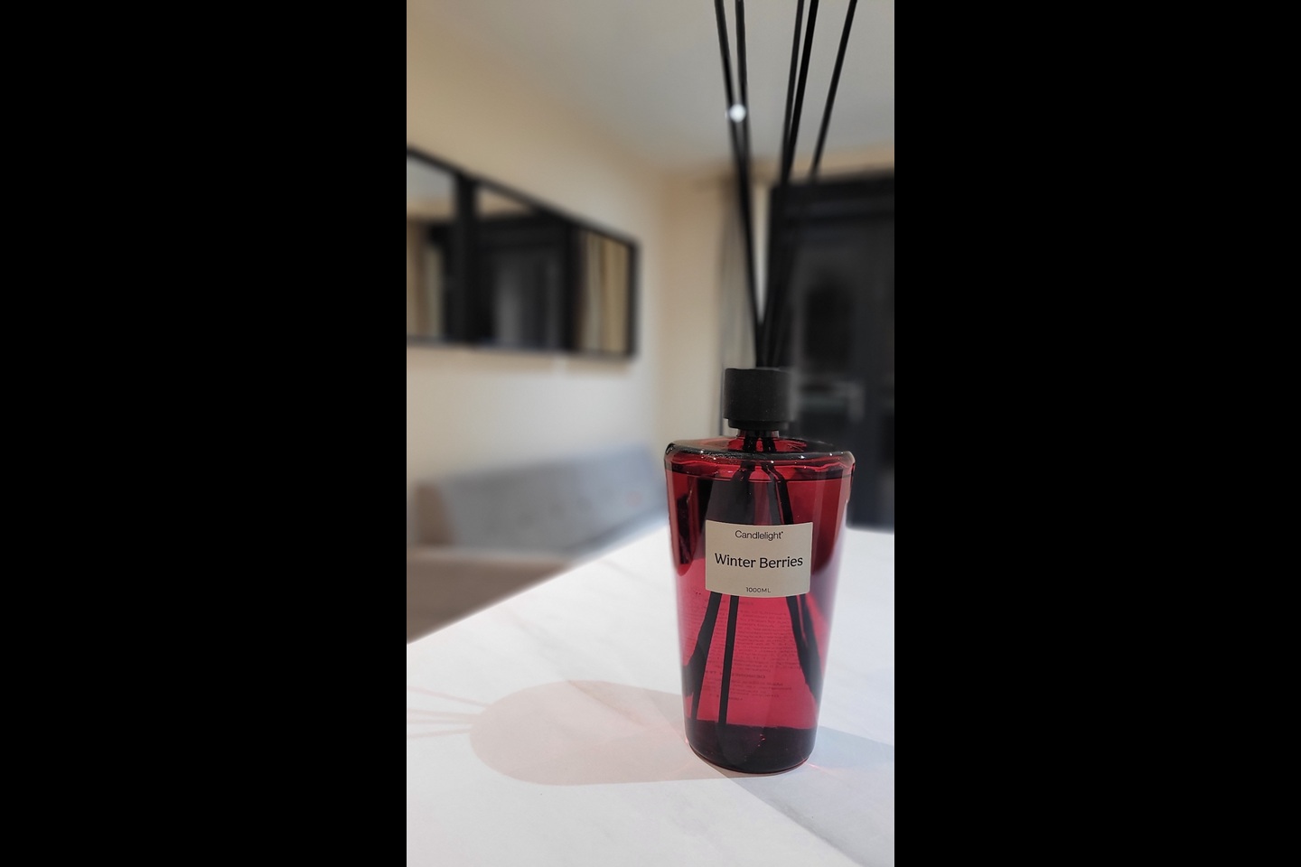 Additional image 2 of 1 Bed Flat, Furnival Street, S1, N1 7GU