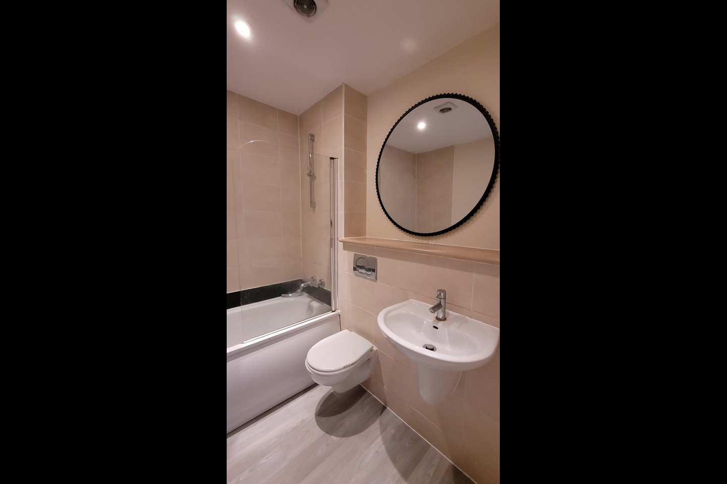 Additional image 11 of 1 Bed Flat, Furnival Street, S1, N1 7GU