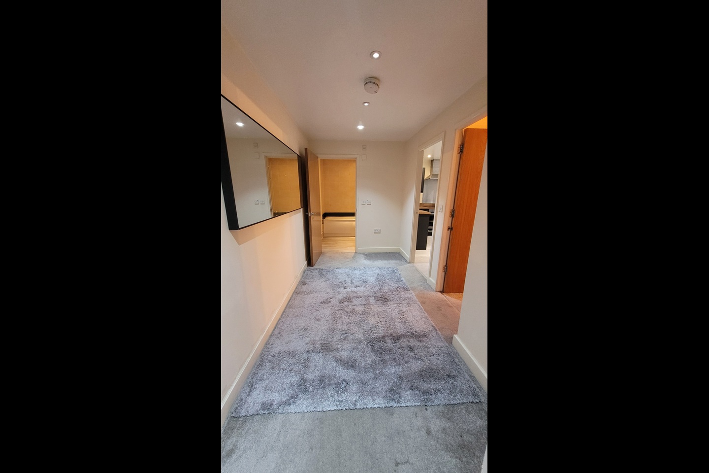 Additional image 8 of 1 Bed Flat, Furnival Street, S1, N1 7GU