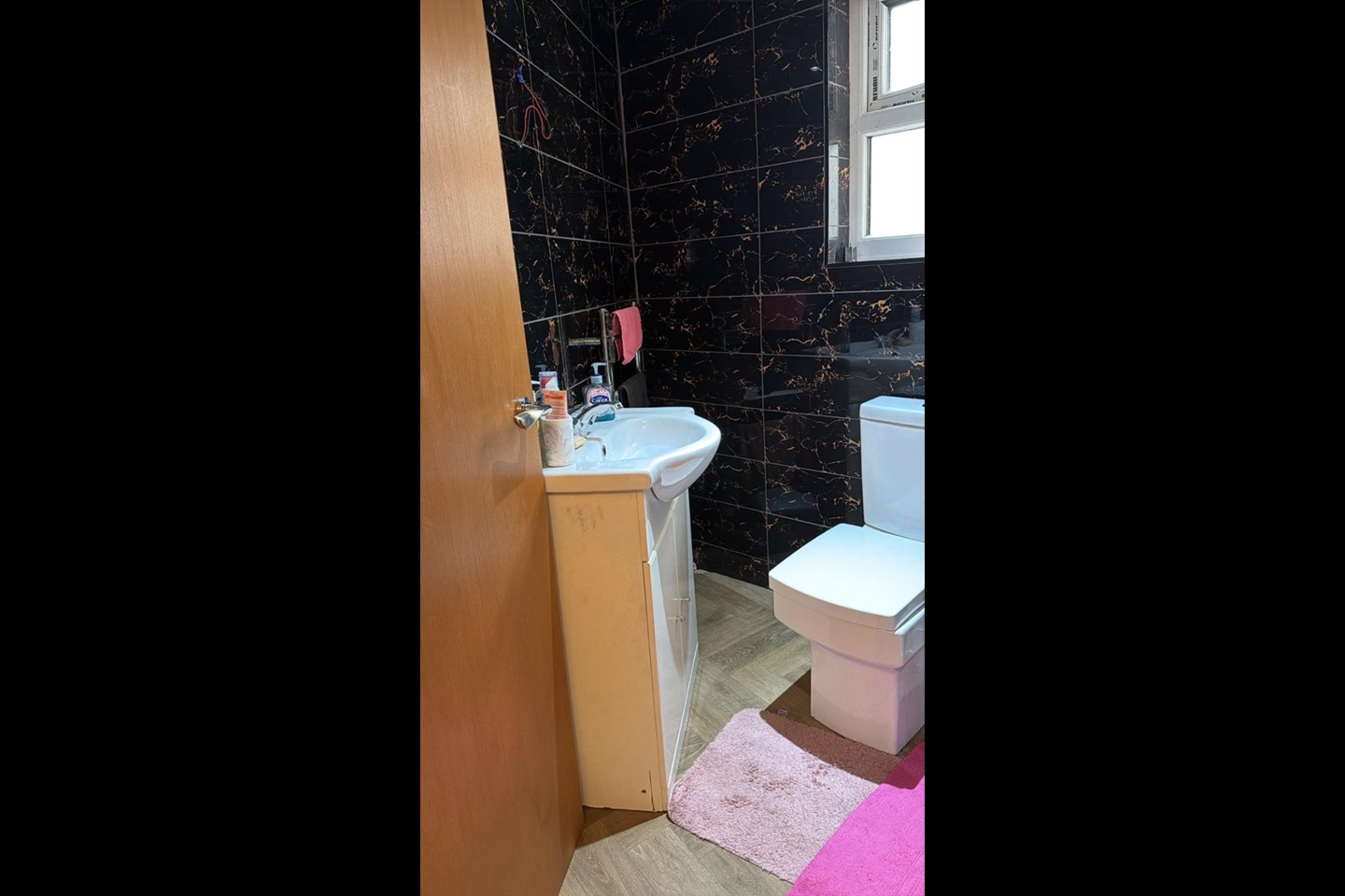 Additional image 5 of 1 Bed Flat, Rodney St, L1, N1 7GU