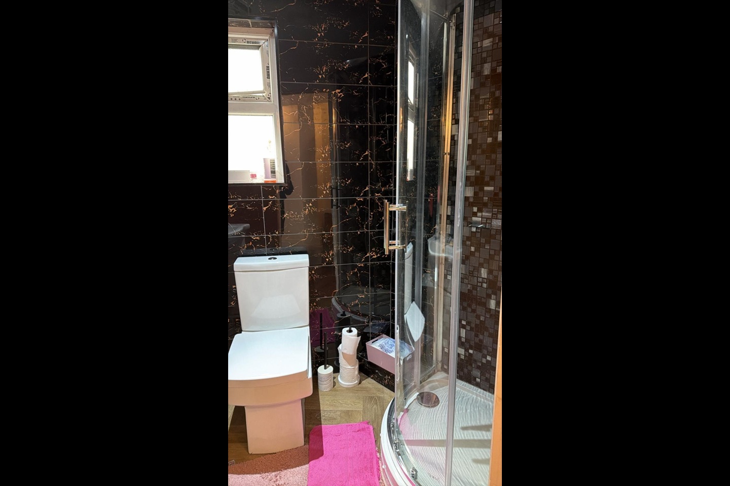 Additional image 6 of 1 Bed Flat, Rodney St, L1, N1 7GU