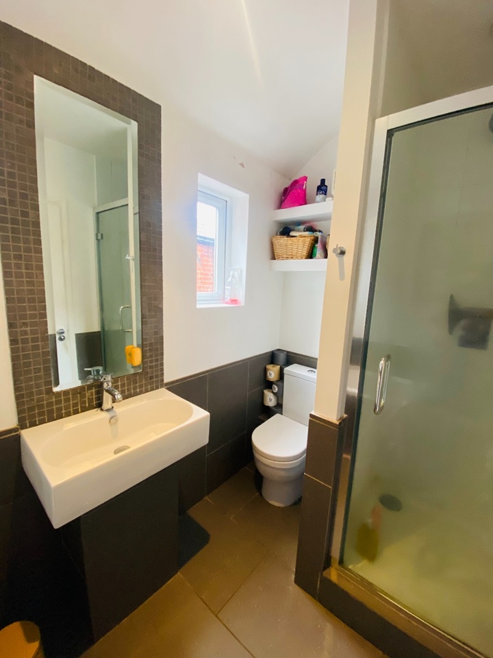 Additional image 2 of 3 Bed Terraced House, Wilton Road, RG30, N1 7GU