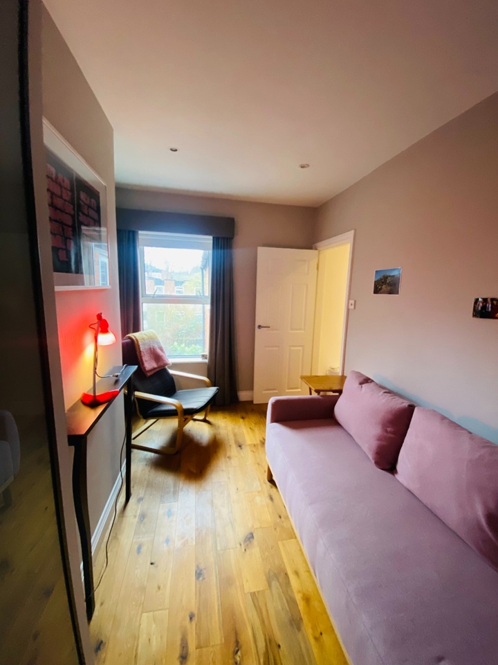 Additional image 5 of 3 Bed Terraced House, Wilton Road, RG30, N1 7GU