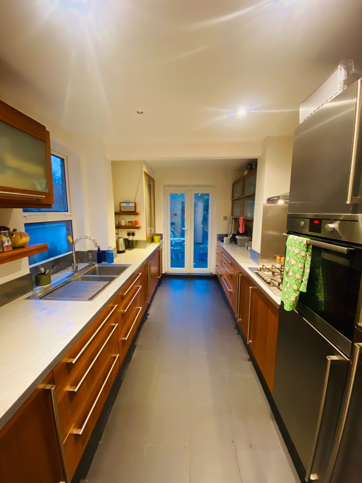 Additional image 8 of 3 Bed Terraced House, Wilton Road, RG30, N1 7GU