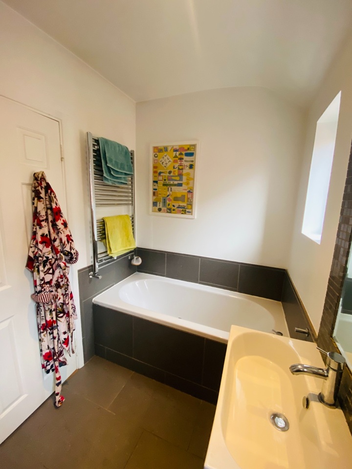 Additional image 9 of 3 Bed Terraced House, Wilton Road, RG30, N1 7GU