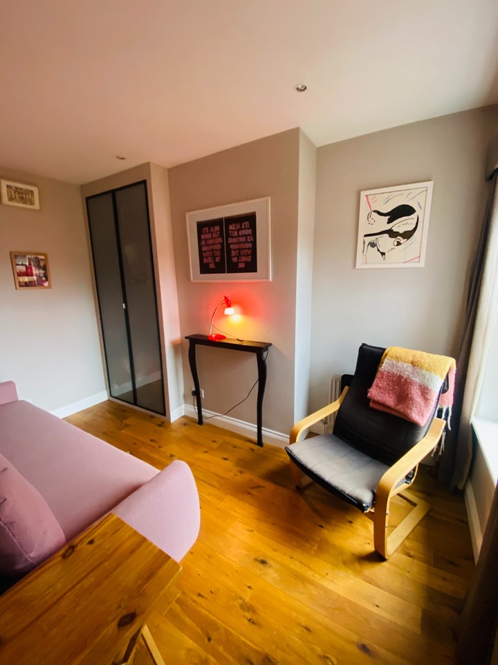 Additional image 10 of 3 Bed Terraced House, Wilton Road, RG30, N1 7GU