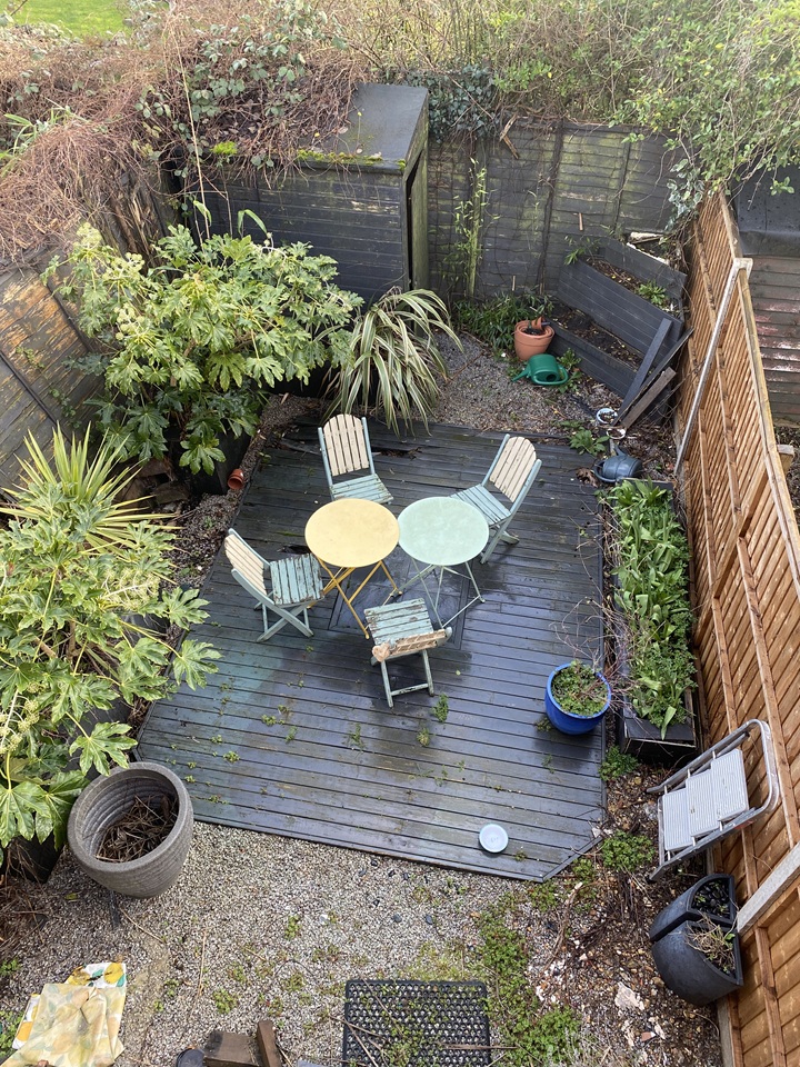 Additional image 11 of 3 Bed Terraced House, Wilton Road, RG30, N1 7GU