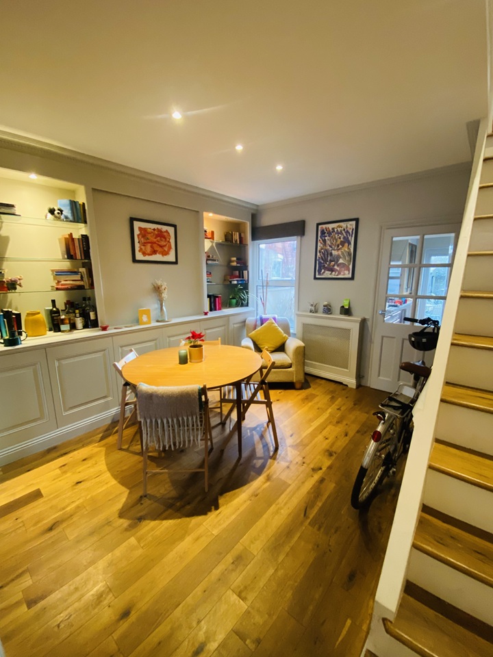 Additional image 12 of 3 Bed Terraced House, Wilton Road, RG30, N1 7GU