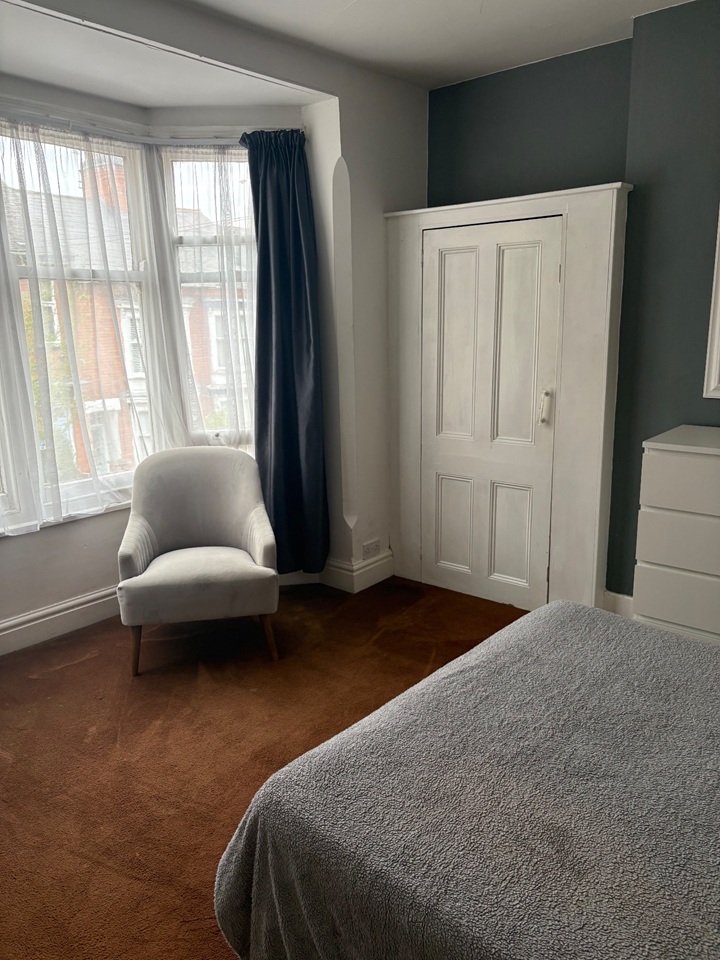 Additional image 6 of Room in a Shared House, Sykefield Avenue, LE3, N1 7GU