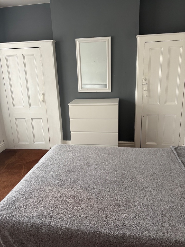 Additional image 7 of Room in a Shared House, Sykefield Avenue, LE3, N1 7GU