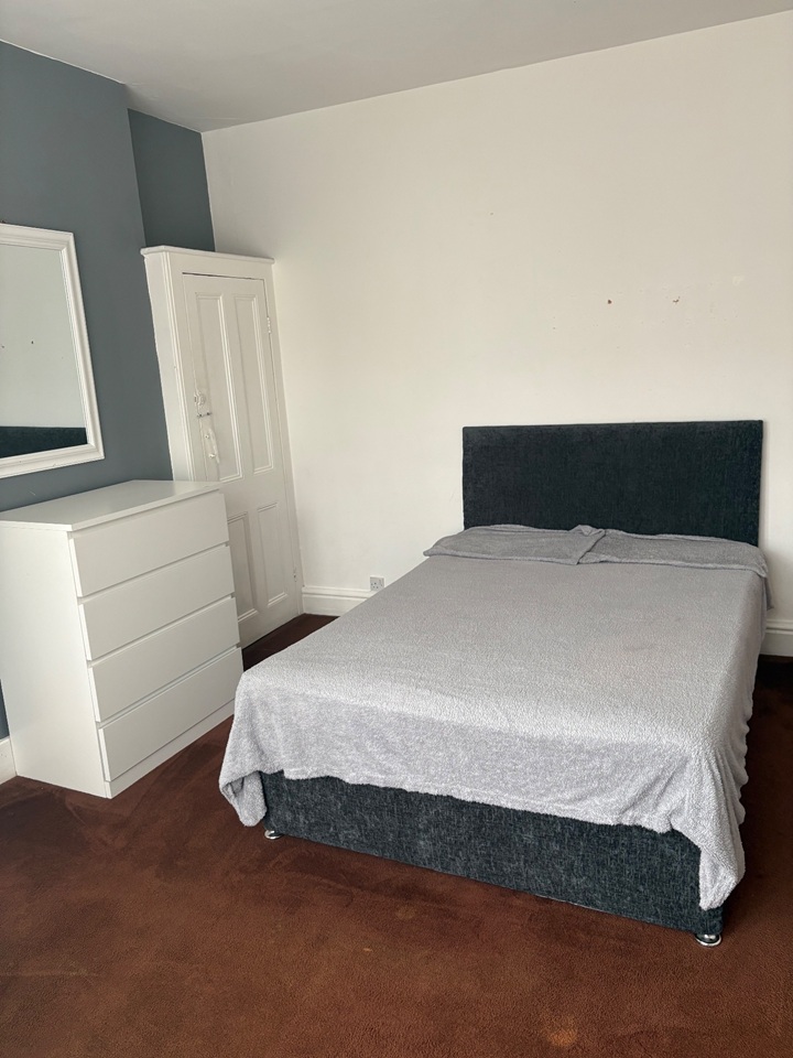 Additional image 8 of Room in a Shared House, Sykefield Avenue, LE3, N1 7GU