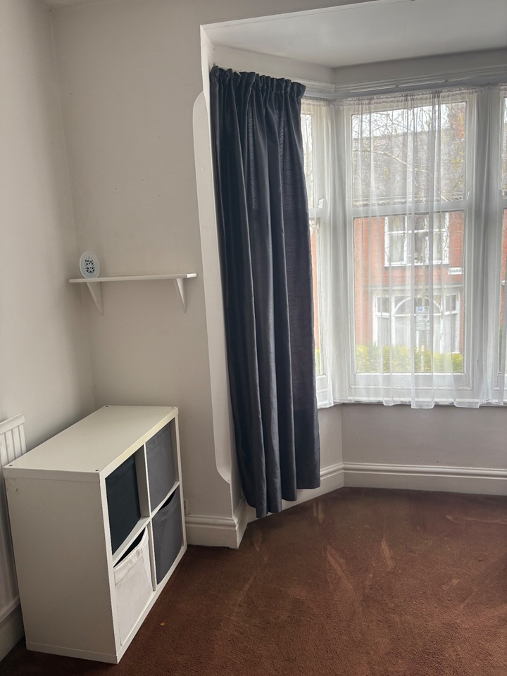 Additional image 9 of Room in a Shared House, Sykefield Avenue, LE3, N1 7GU