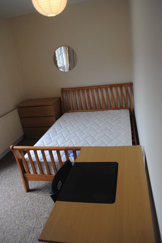 Photo 4