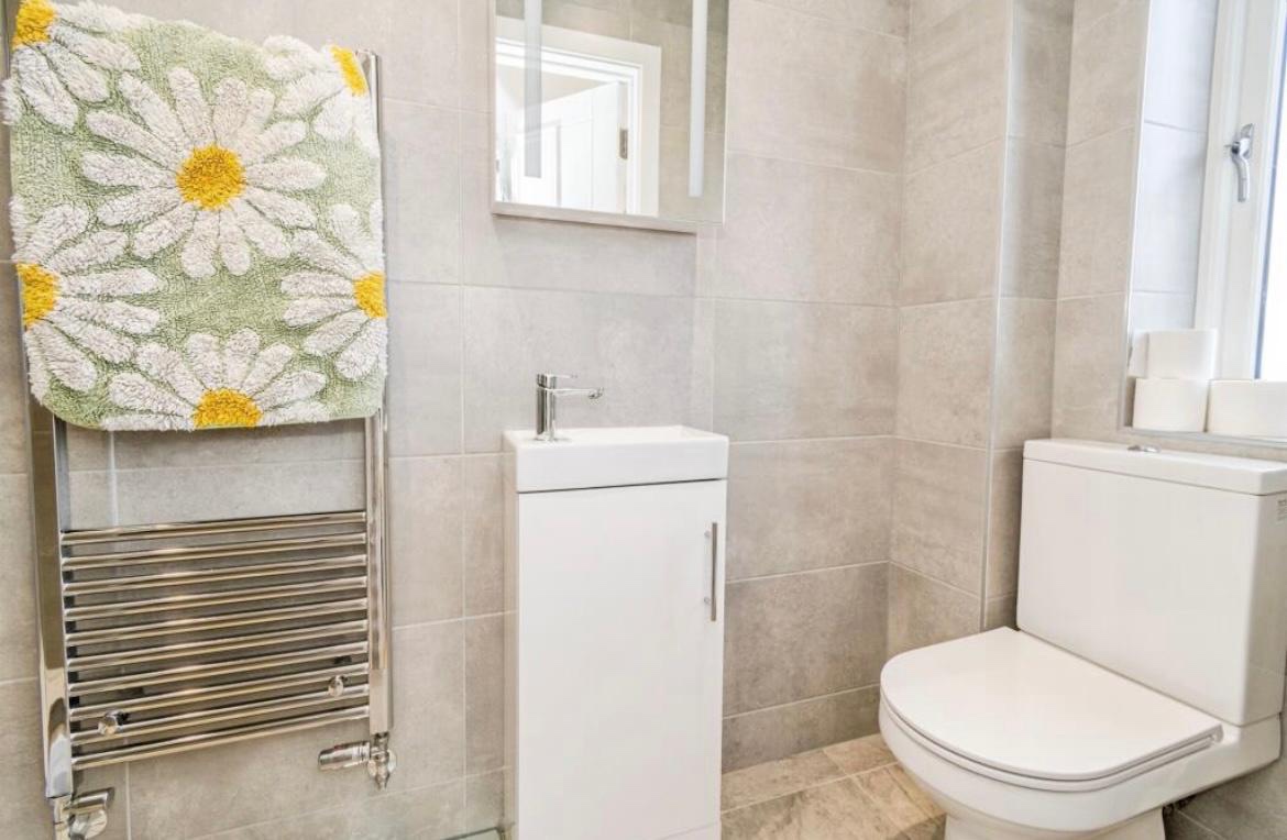 Additional image 8 of 3 Bed Flat, Church End, SO15, N1 7GU