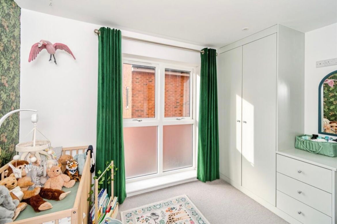 Additional image 13 of 3 Bed Flat, Church End, SO15, N1 7GU