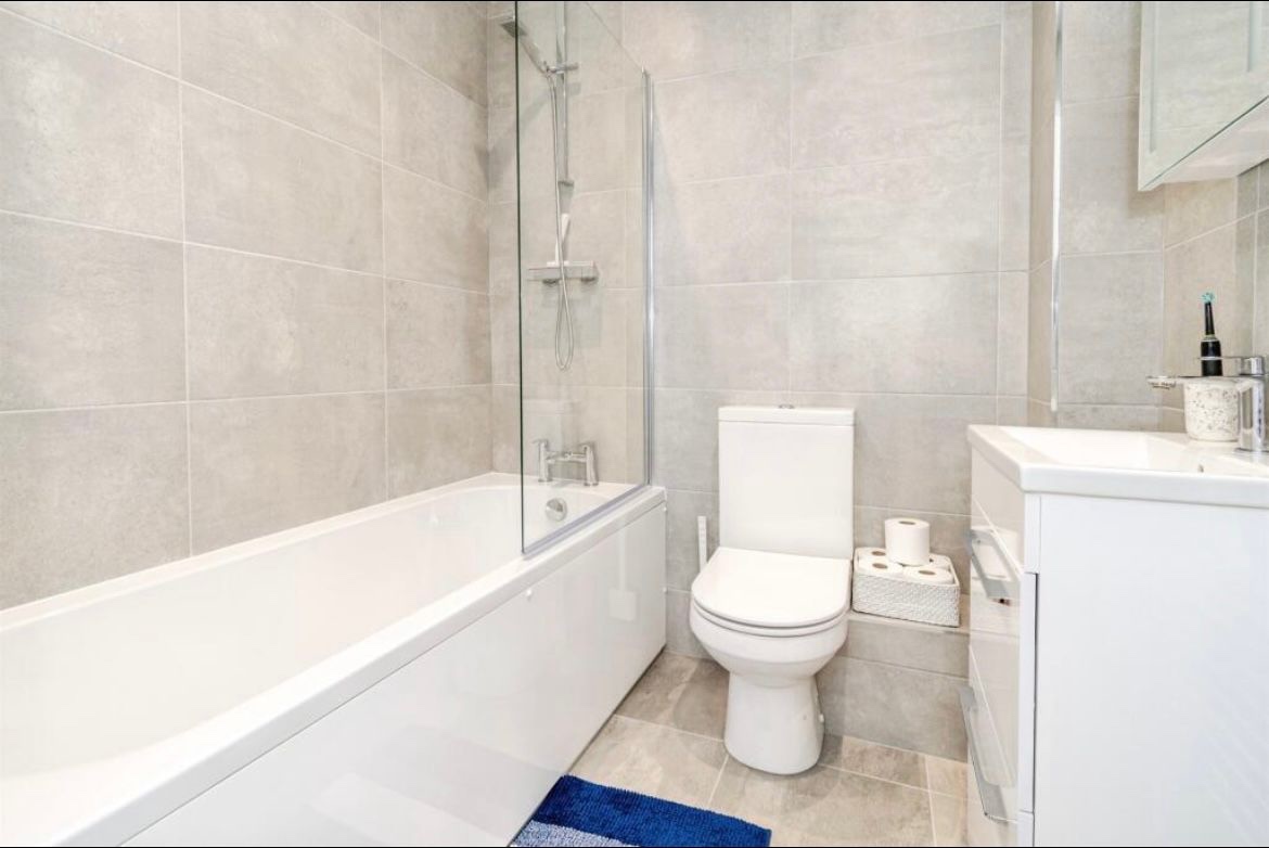 Additional image 17 of 3 Bed Flat, Church End, SO15, N1 7GU