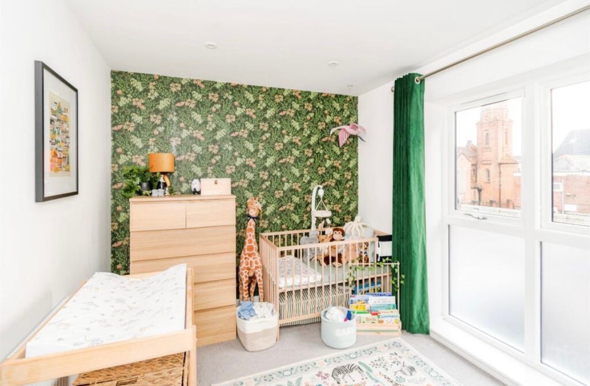 Additional image 27 of 3 Bed Flat, Church End, SO15, N1 7GU