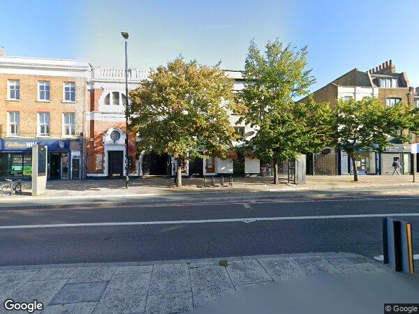 Room in a Shared Flat, Mile End Road, E1, N1 7GU