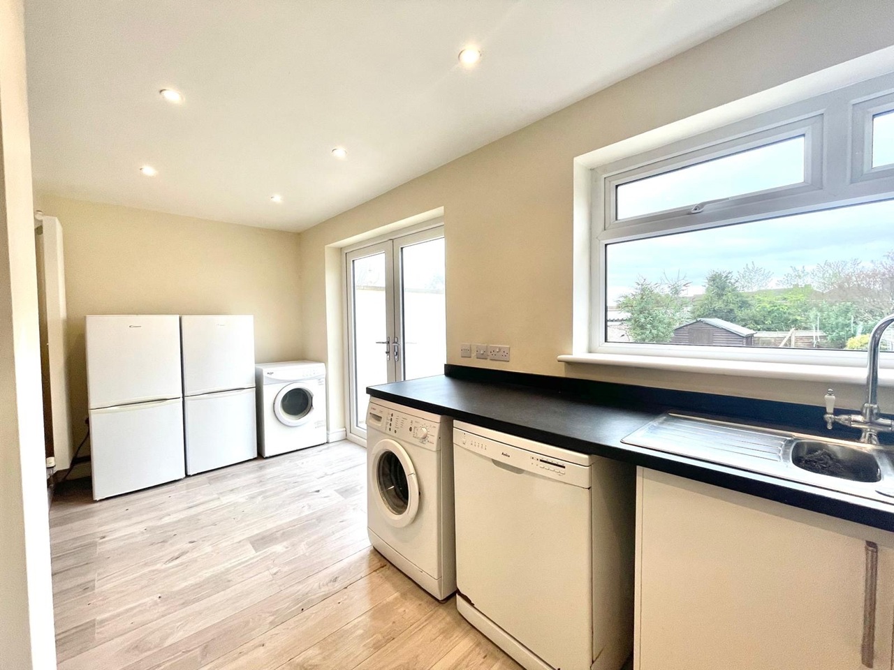 Additional image 4 of 4 Bed Semi-Detached House, Oakley Road, BS7, N1 7GU