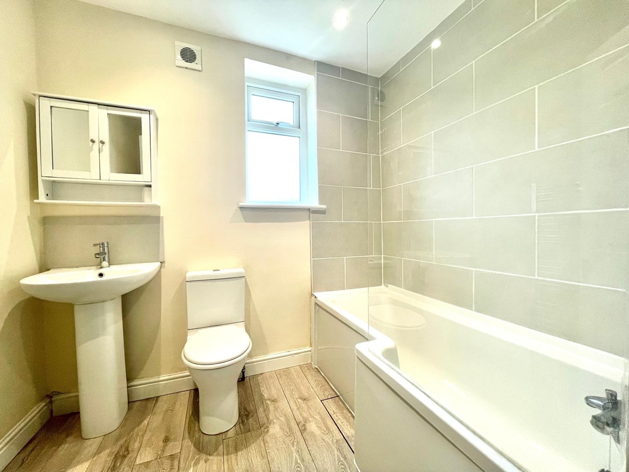 Additional image 6 of 4 Bed Semi-Detached House, Oakley Road, BS7, N1 7GU