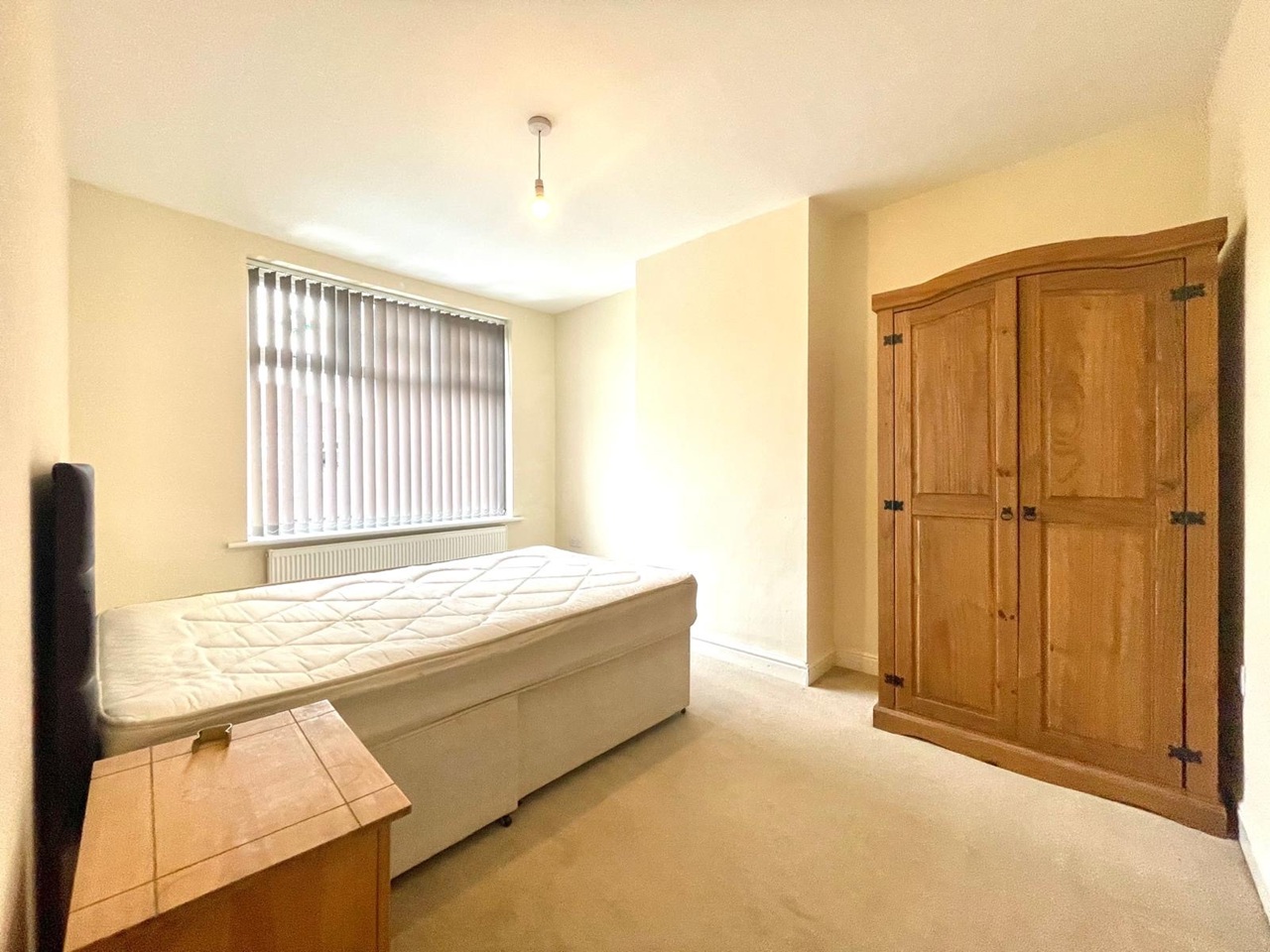 Additional image 7 of 4 Bed Semi-Detached House, Oakley Road, BS7, N1 7GU