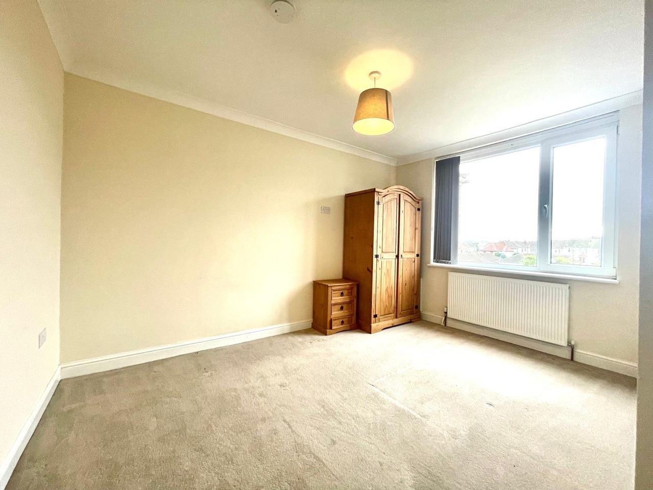 Additional image 8 of 4 Bed Semi-Detached House, Oakley Road, BS7, N1 7GU