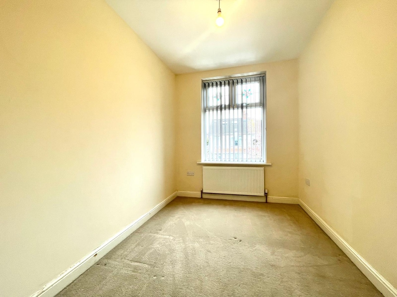 Additional image 9 of 4 Bed Semi-Detached House, Oakley Road, BS7, N1 7GU