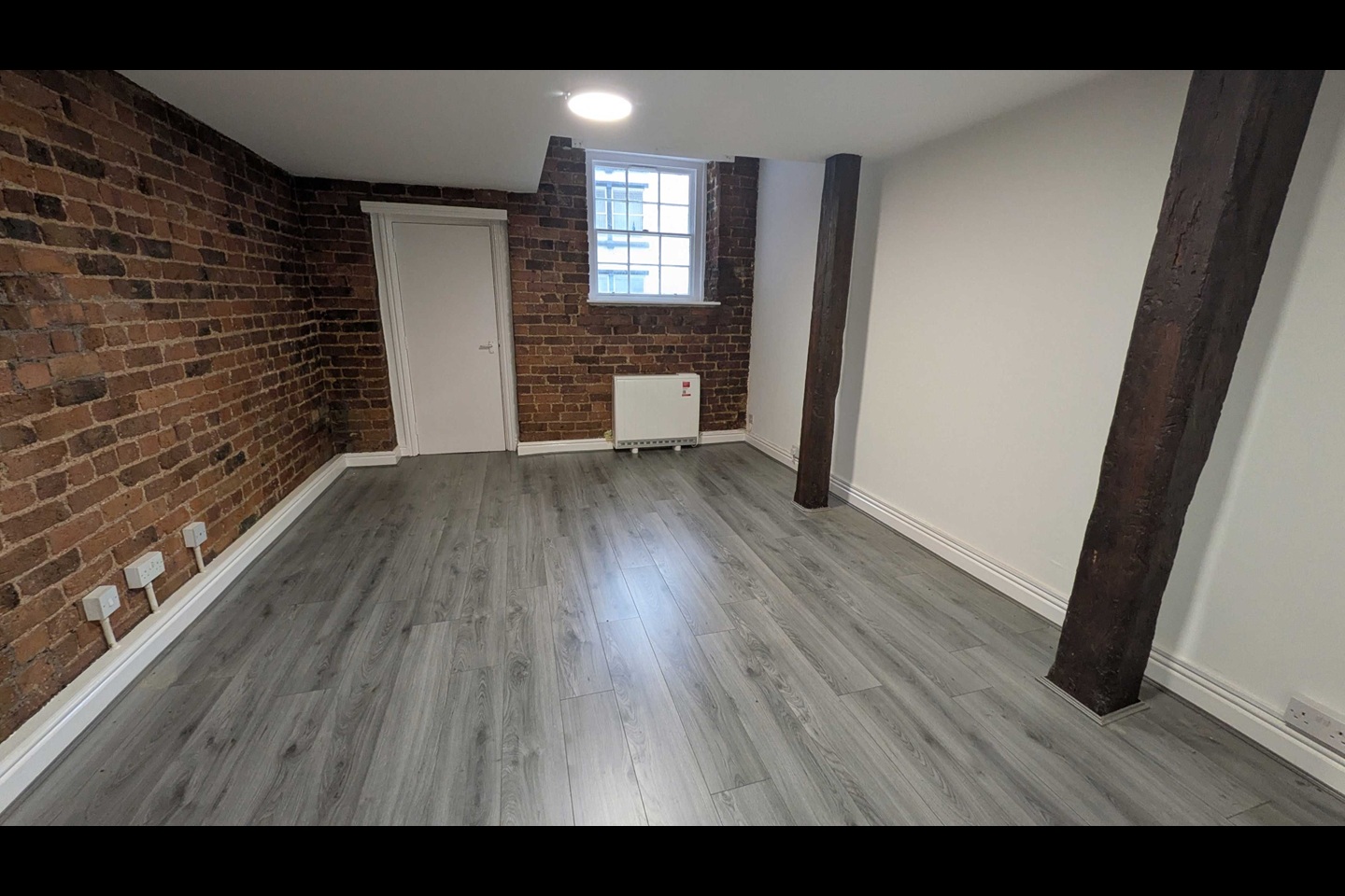 Additional image 5 of 1 Bed Flat, Hackins Hey, L2, N1 7GU