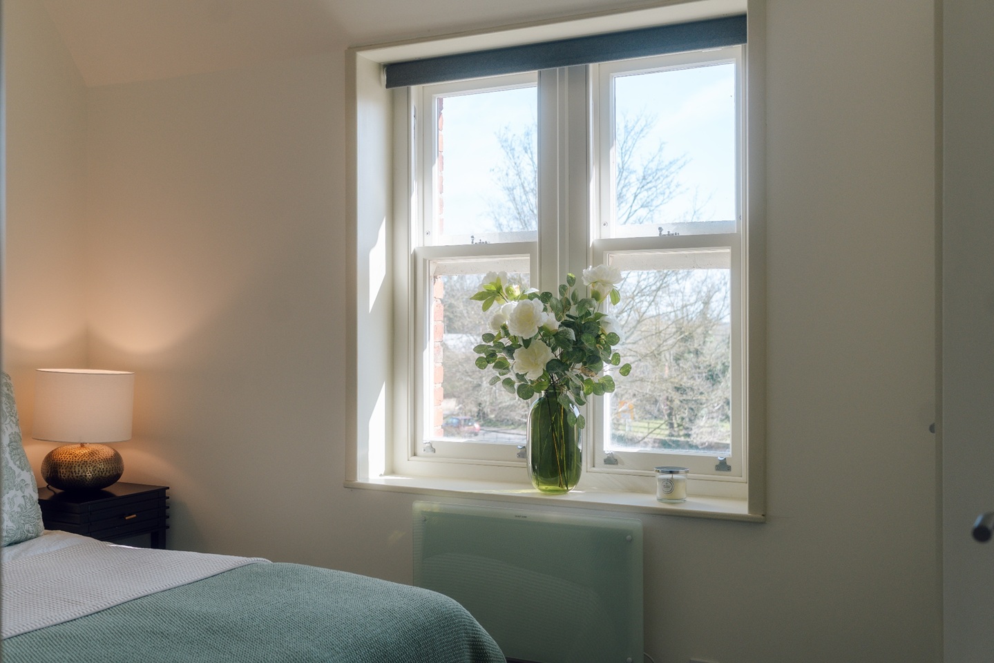 Additional image 3 of 1 Bed Flat, North Hinskey Lane, OX2, N1 7GU