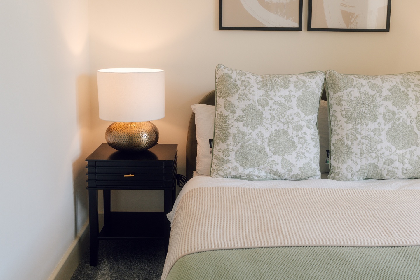 Additional image 4 of 1 Bed Flat, North Hinskey Lane, OX2, N1 7GU