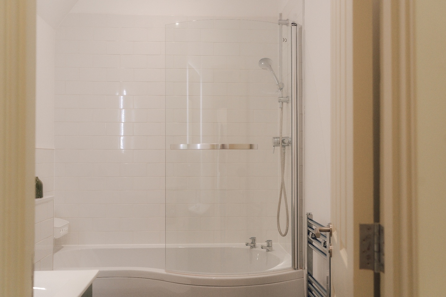 Additional image 6 of 1 Bed Flat, North Hinskey Lane, OX2, N1 7GU