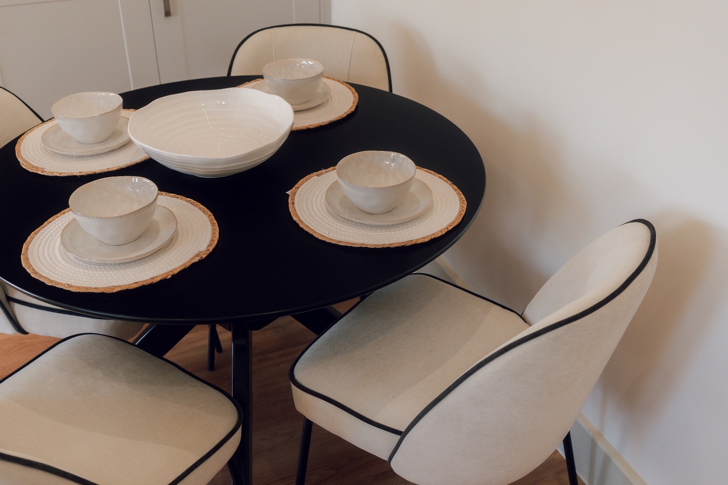 Additional image 7 of 1 Bed Flat, North Hinskey Lane, OX2, N1 7GU