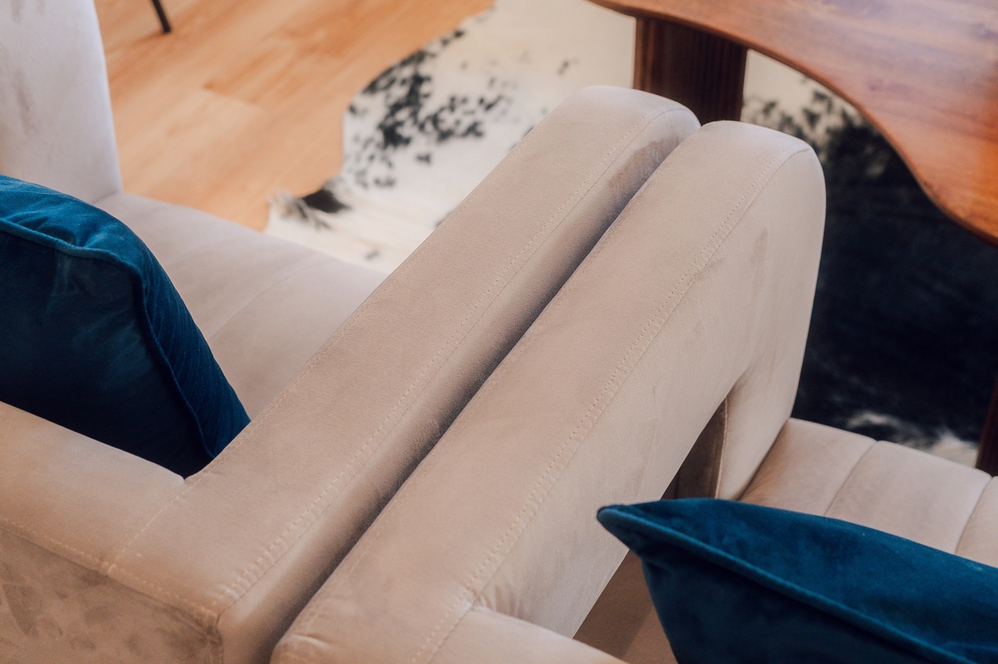 Additional image 8 of 1 Bed Flat, North Hinskey Lane, OX2, N1 7GU