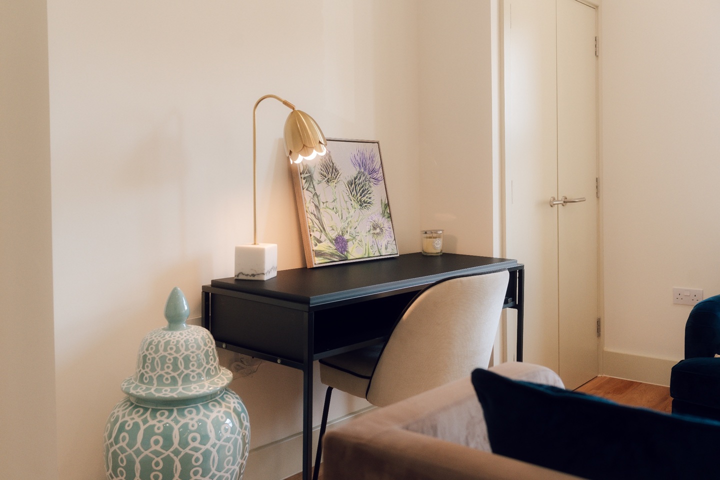 Additional image 9 of 1 Bed Flat, North Hinskey Lane, OX2, N1 7GU