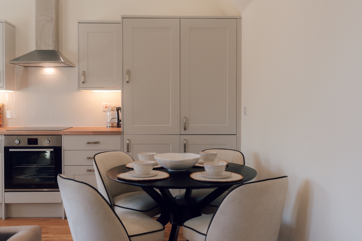 Additional image 11 of 1 Bed Flat, North Hinskey Lane, OX2, N1 7GU