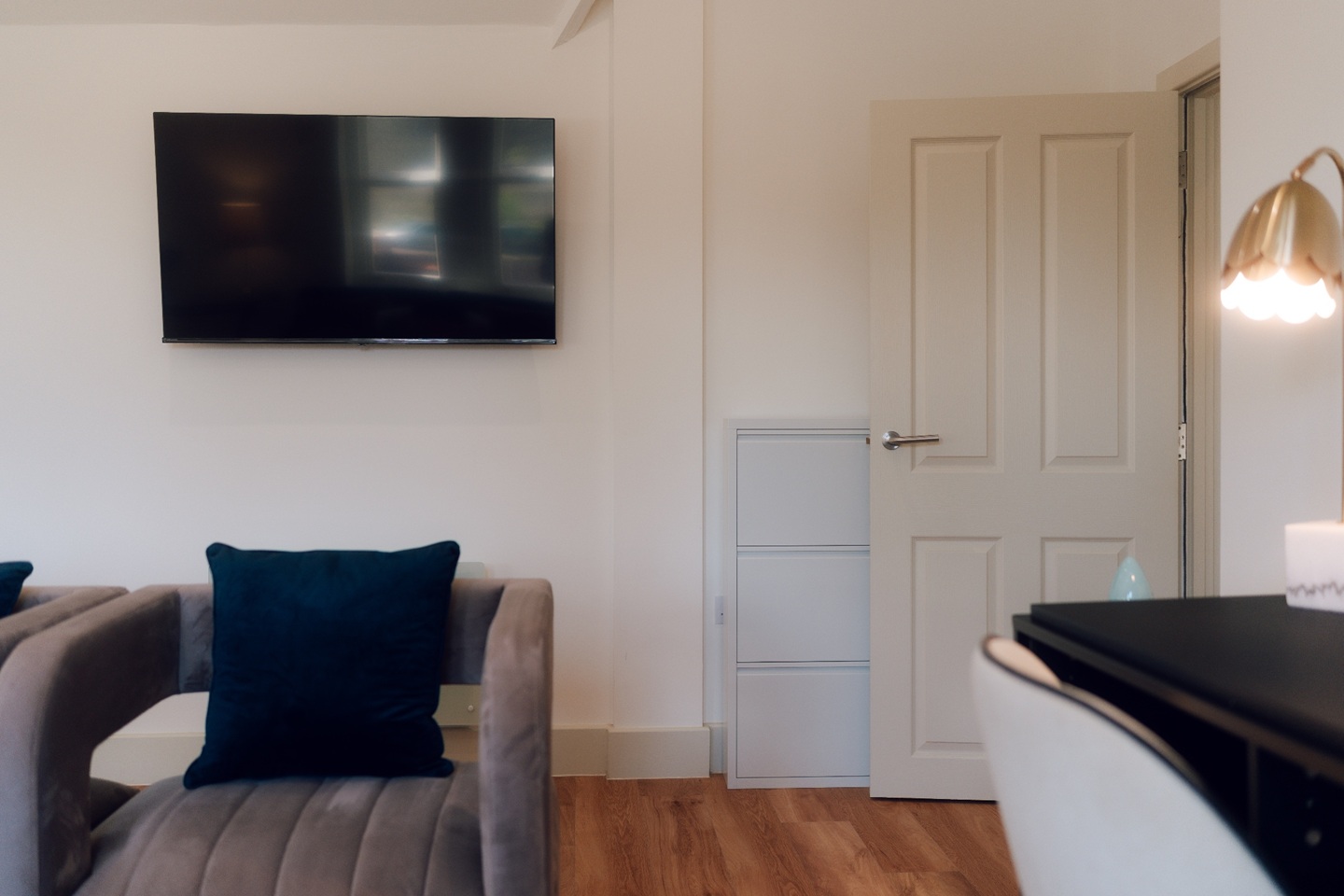 Additional image 12 of 1 Bed Flat, North Hinskey Lane, OX2, N1 7GU