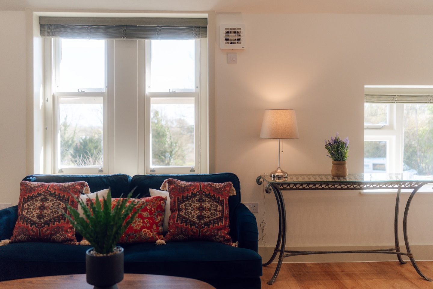 Additional image 13 of 1 Bed Flat, North Hinskey Lane, OX2, N1 7GU