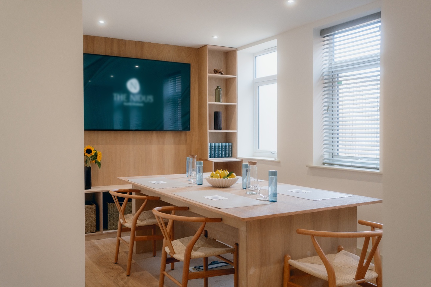 Additional image 16 of 1 Bed Flat, North Hinskey Lane, OX2, N1 7GU