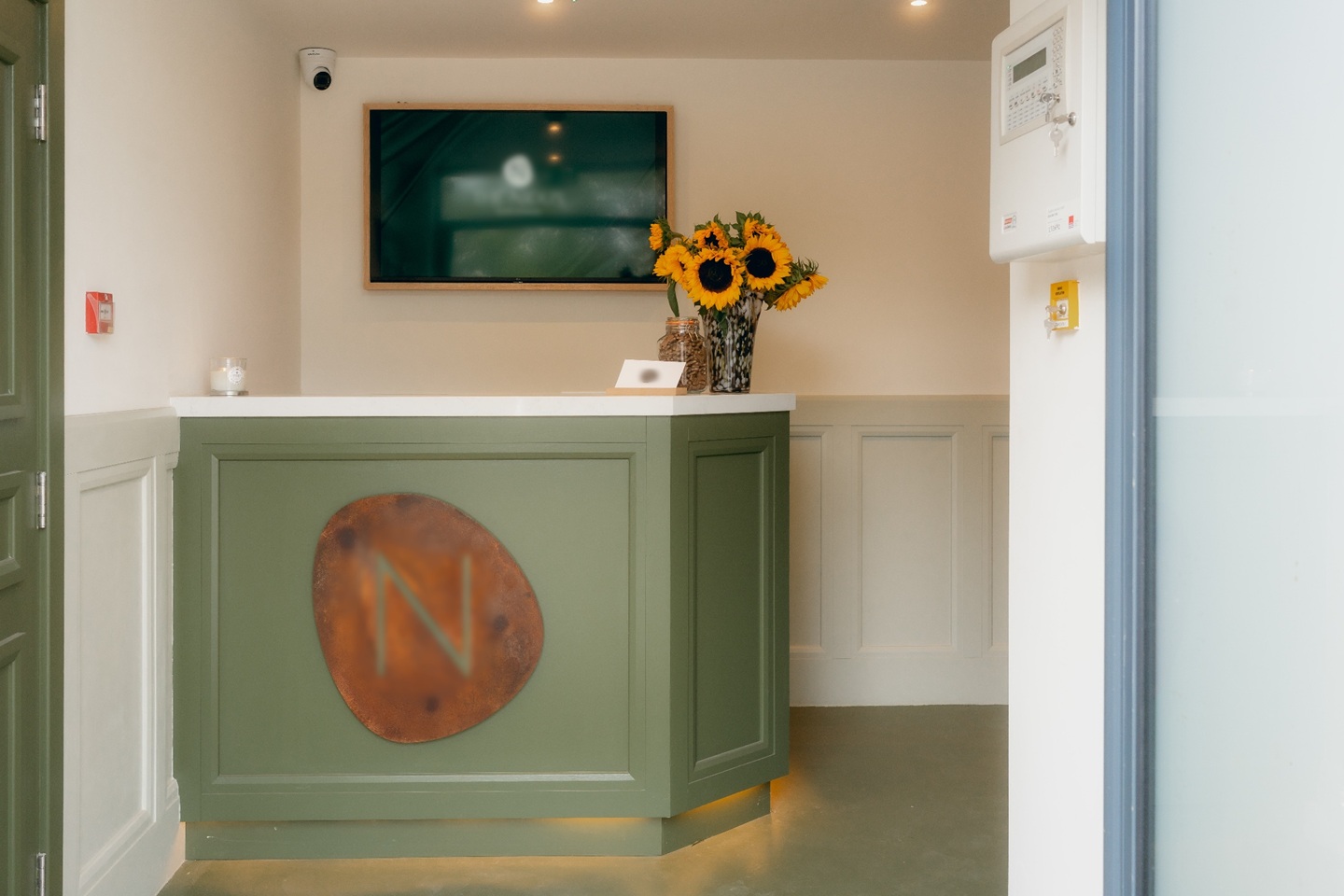 Additional image 17 of 1 Bed Flat, North Hinskey Lane, OX2, N1 7GU