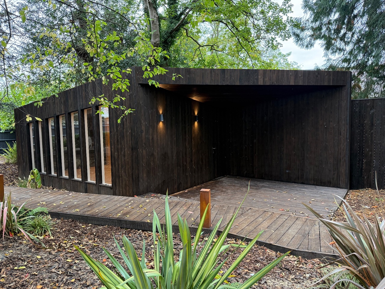 Additional image 22 of 1 Bed Flat, North Hinskey Lane, OX2, N1 7GU