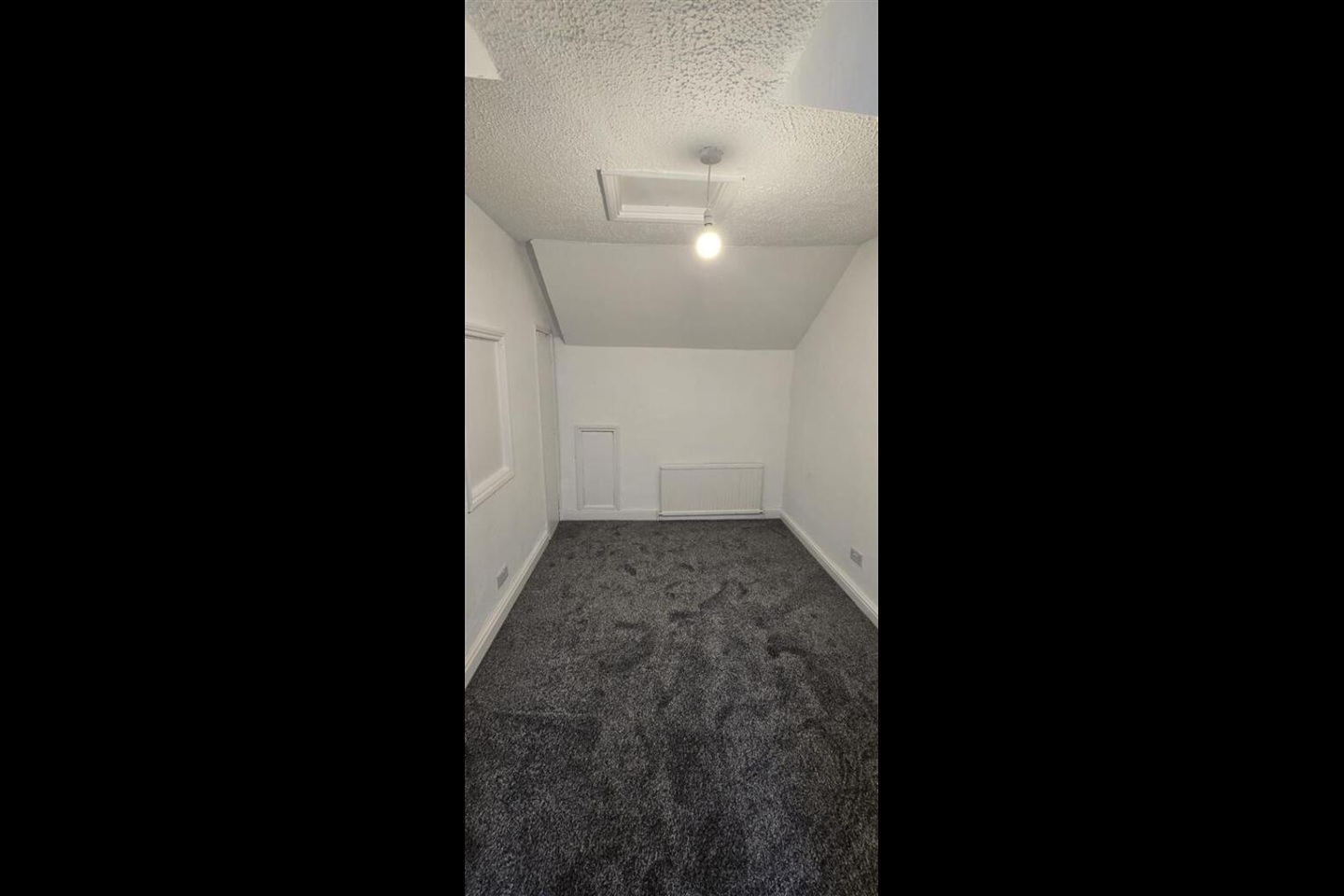 Additional image 3 of 3 Bed Terraced House, Palin St, NG7, N1 7GU