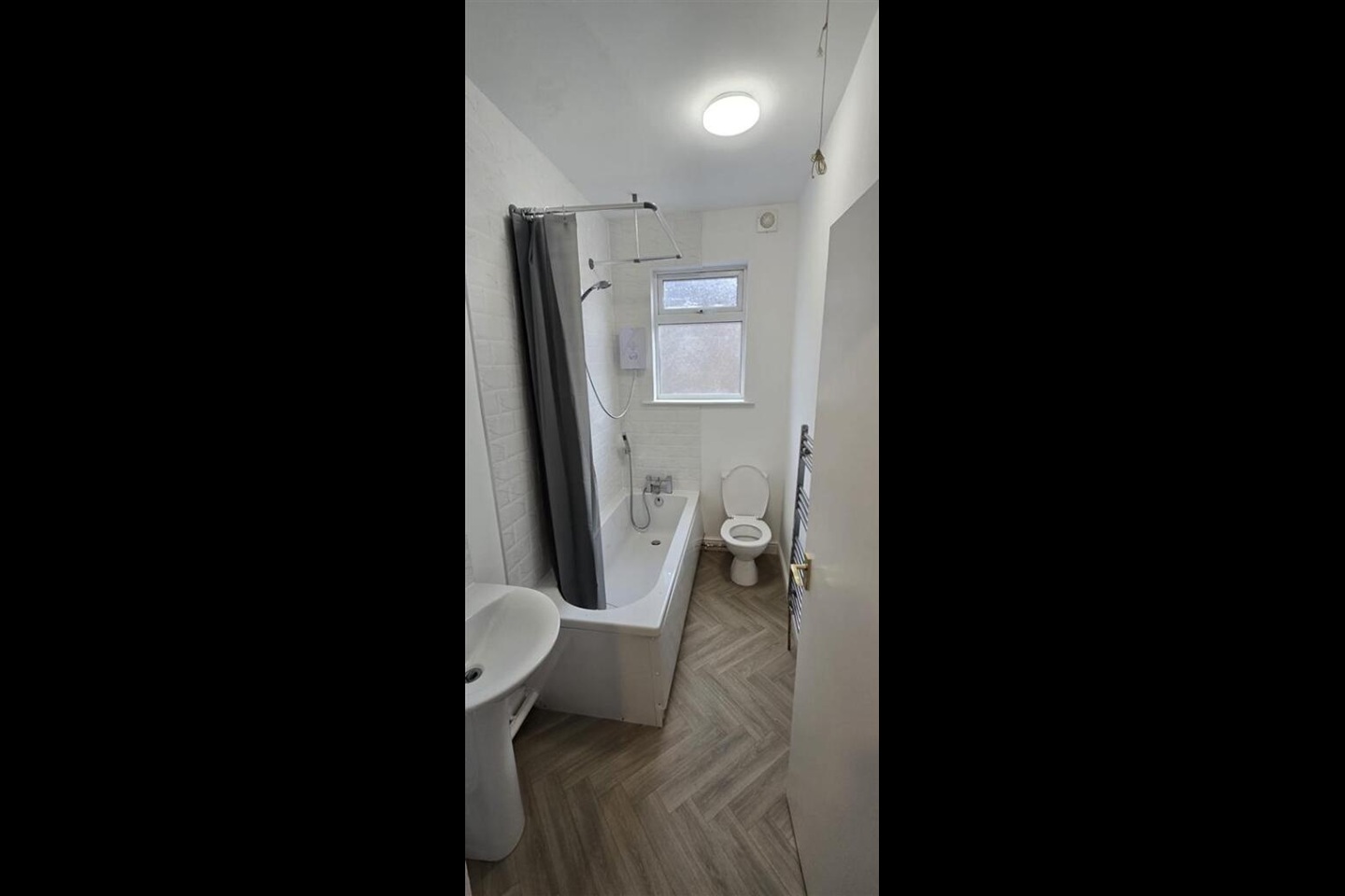 Additional image 4 of 3 Bed Terraced House, Palin St, NG7, N1 7GU