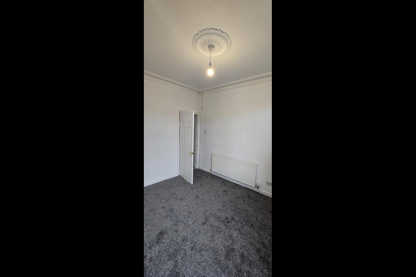 Additional image 6 of 3 Bed Terraced House, Palin St, NG7, N1 7GU