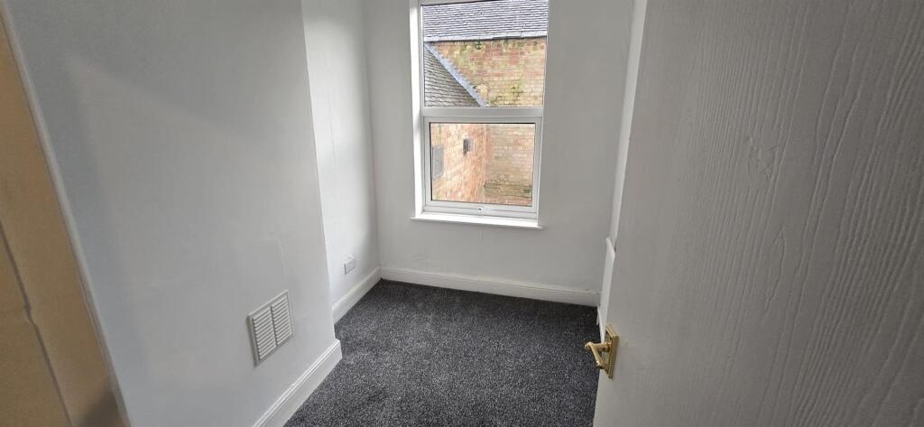 Additional image 7 of 3 Bed Terraced House, Palin St, NG7, N1 7GU