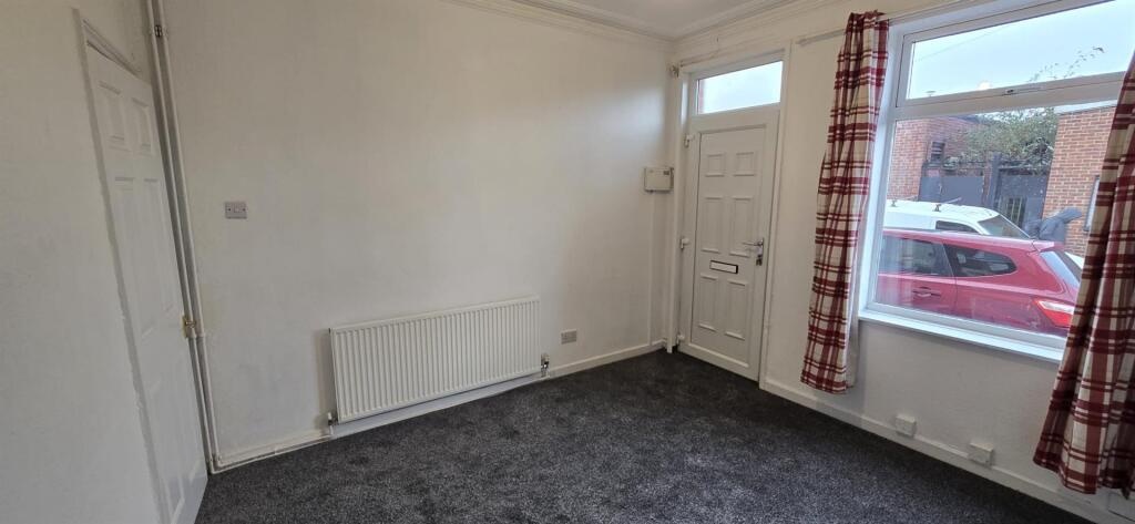 Additional image 8 of 3 Bed Terraced House, Palin St, NG7, N1 7GU