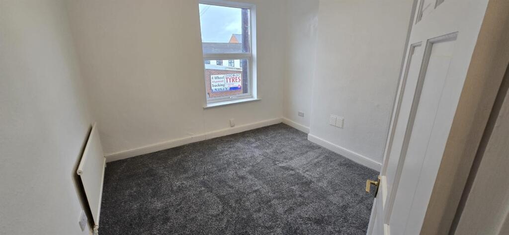 Additional image 9 of 3 Bed Terraced House, Palin St, NG7, N1 7GU