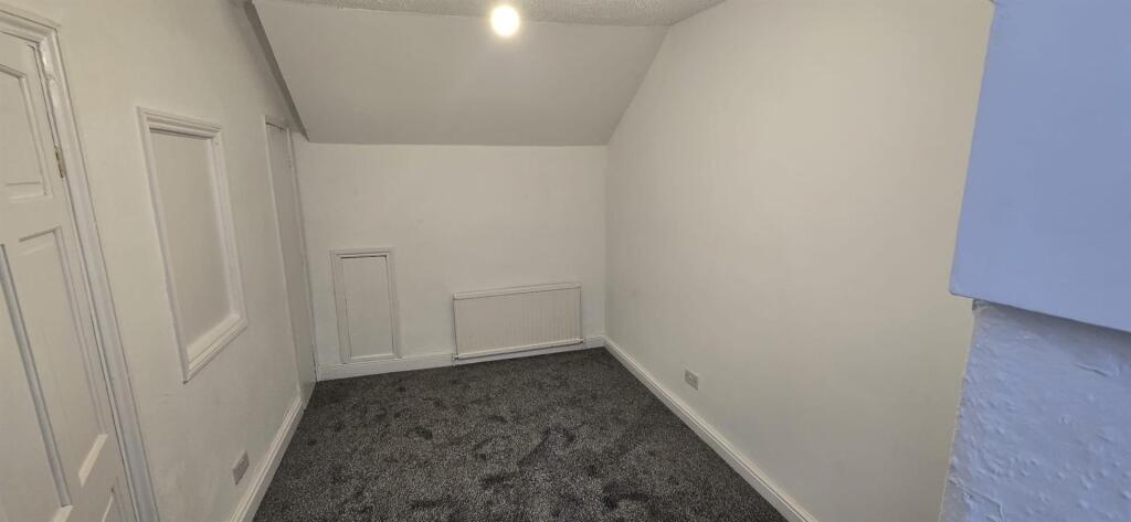 Additional image 10 of 3 Bed Terraced House, Palin St, NG7, N1 7GU