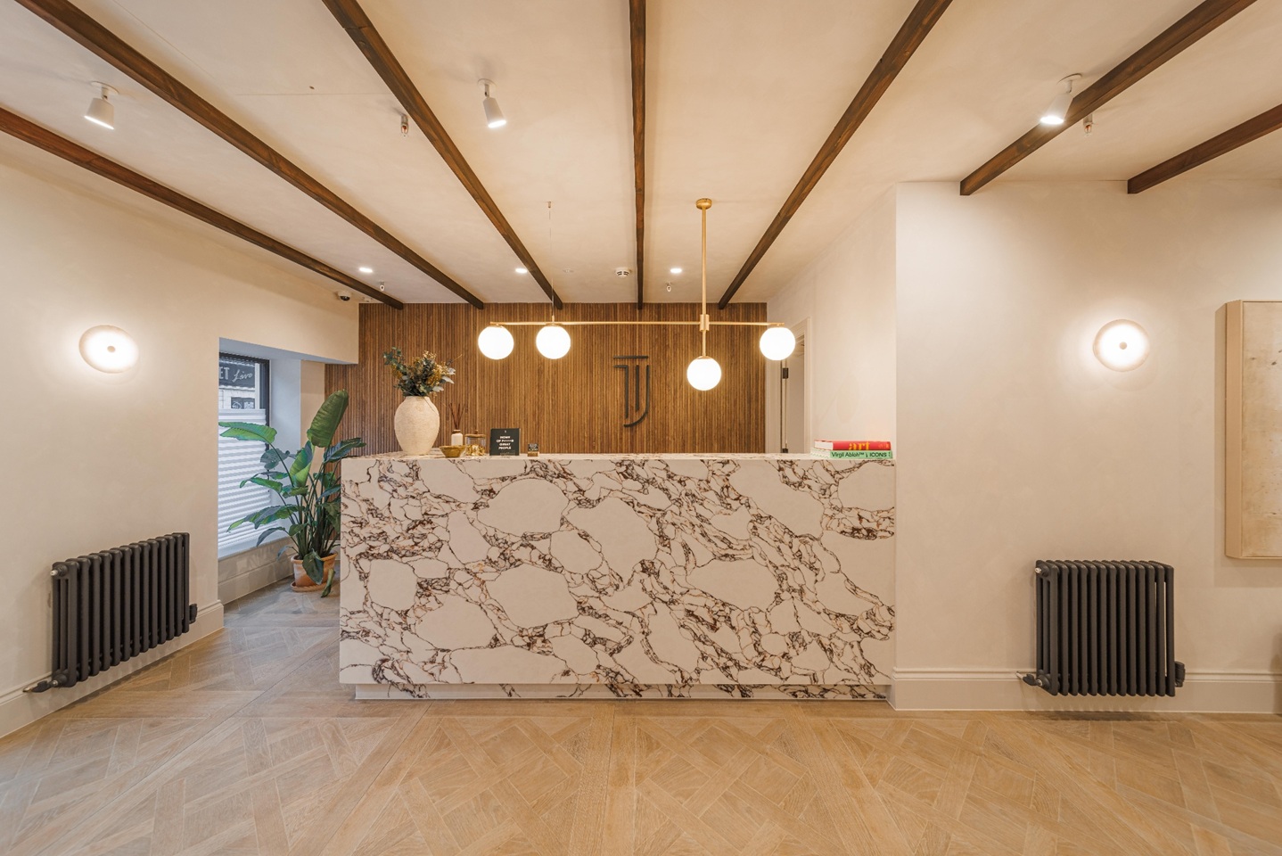 Additional image 5 of Studio Flat, The James, S1, N1 7GU