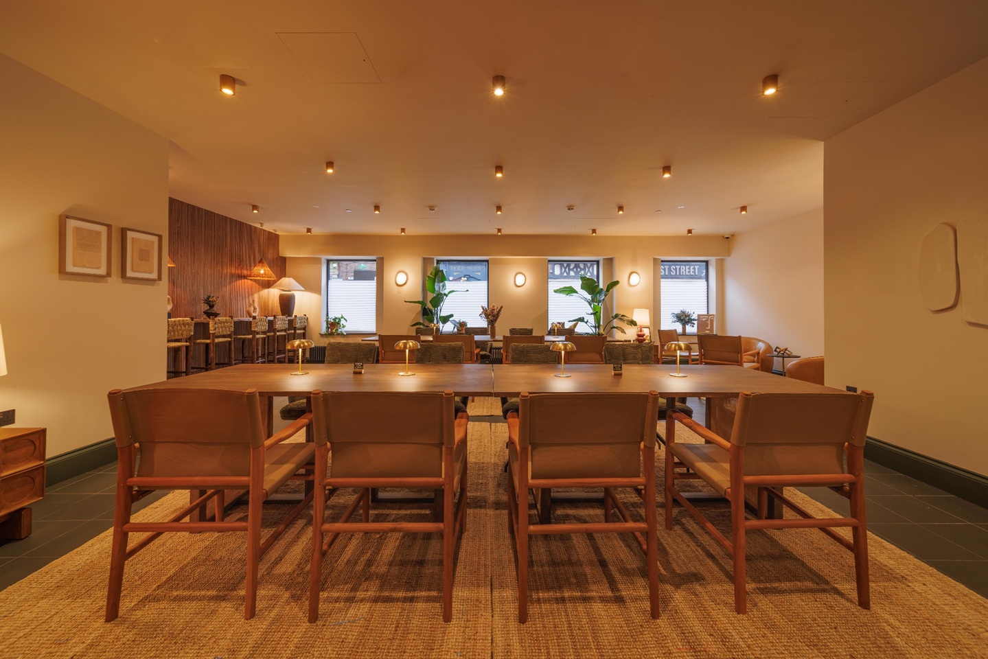 Additional image 10 of Studio Flat, The James, S1, N1 7GU